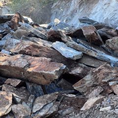 Building Stone