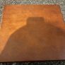 Brand New / Unused Newbridge Cutlery 24pc Collectors Canteen (Factory Wrapped Image 2