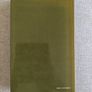 Sheridan Le Fanu and Victorian Ireland - W.J. McCormack - 1980 OUP Hardback Image 6