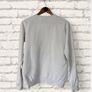 Adidas Originals Jumper Image 6