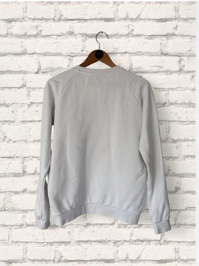 Adidas Originals Jumper