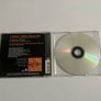 Guns N Roses Since I Don't Have You CD NM Image 2