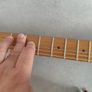 EVH Wolfgang Special (Upgraded) Image 6