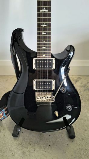 Prs Ce 24