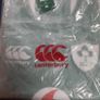 Canterbury IRFU home pro jersey/Price drop! Image 3