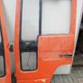 Volvo FL6 Driver & Passenger door- window winder missing Image 2