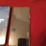2 phones Image 2