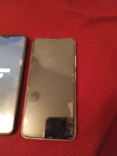 2 phones