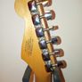 fender Image 4