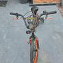 bike Image 2