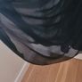 Scarlett & Jo London Dress Size Uk 20 Image 4