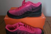 New Nike Air Max size 2.5 UK