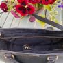 Michael Kors Handbag Image 2