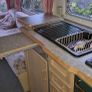 2 Berth Abbey Vogue GTS Image 4