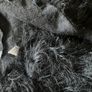 Deluxe Gorilla Costume for Adults Image 4