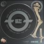 Ozzy Osbourne See You On The Other Side 2.0 Box Set - NM/NM Image 2