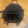 TOTTO School Backpack with Wheels Image 4
