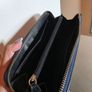 DKNY Long Wallet Image 2