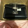 Michael Kors handbag Image 2