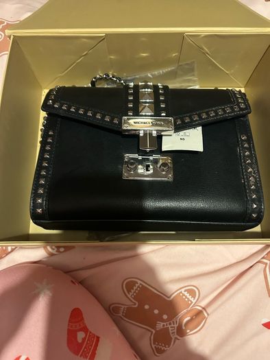 Michael Kors handbag