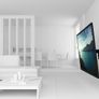 TV Wall Mount Image 2