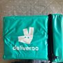 New delivery bag Image 5