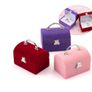 Ring box Image 2