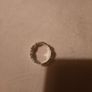 daisy ring Image 3