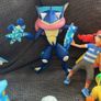 pokemon bundle Image 2
