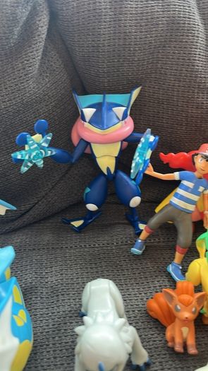 pokemon bundle