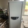 Burg Wachter 800 range gun safe Image 2
