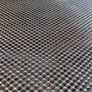 Mesh for National Hive Floor Image 2