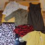 Womens Clothes Bundle UK10 EU38 Ladies Image 2