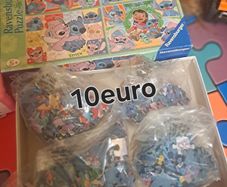 Jigsaws