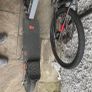 Electric scooters Image 3