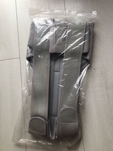 posture corrector
