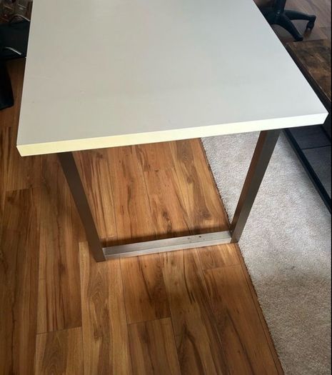Ikea table