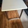 Ikea Desk Image 3