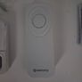 Wireless doorbell new Image 2
