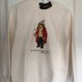 Polo Ralph Lauren Sweatshirt Image 3