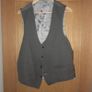 Men's 3-Piece Suit Image 2