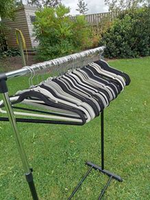 Hangers