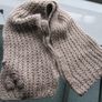 Selection Of Womens High Quality Hats. Image 3