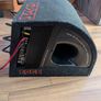 Edge powered subwoofer Image 2