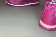 Get Premium leather Nike's