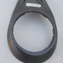 KTM 1290 SuperDuke Tank Cover Image 3
