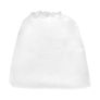 Dust absorber Wind 585 white Image 7