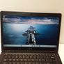 Dell Laptop i5 16gb Ram Image 3