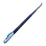 Boat Trailer Launching Pole / Retrieval Bar 4metre Image 4
