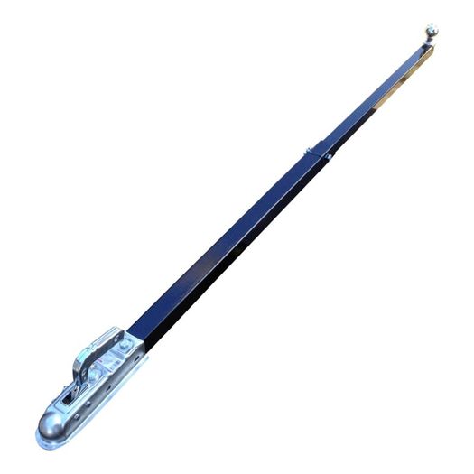 Boat Trailer Launching Pole / Retrieval Bar 3metre